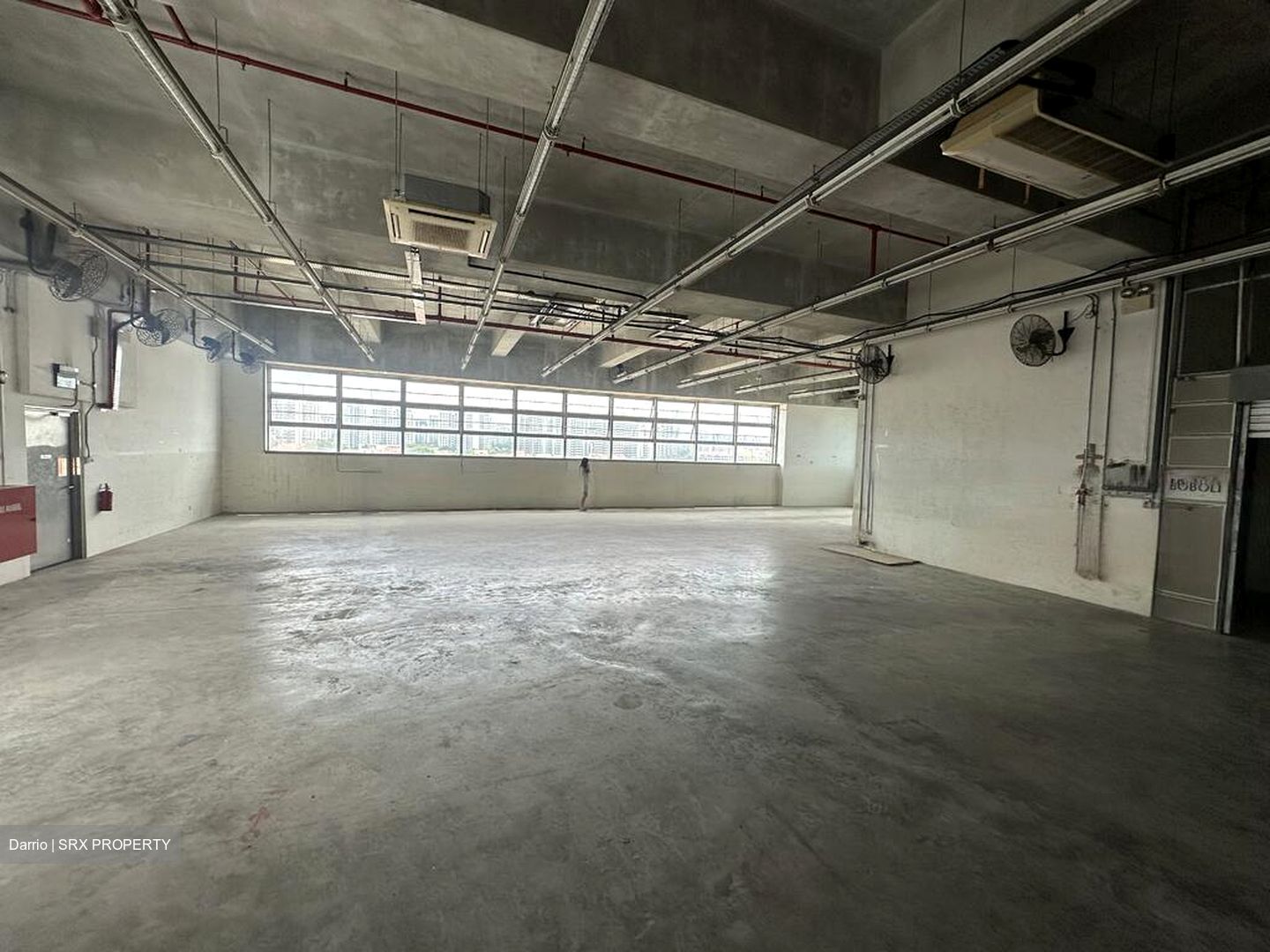 Jay Gee House (D13), Factory #485559641